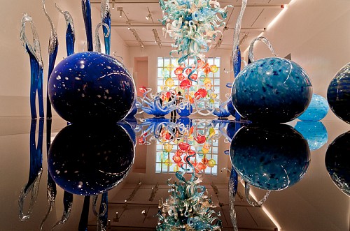 2010 12 12 LITVAK 043