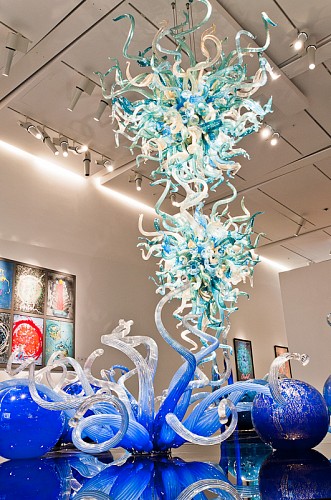 2010 12 12 LITVAK 049