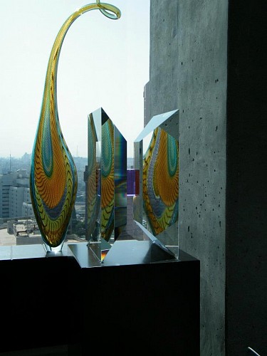 562608 10150797545746700 871111232 n