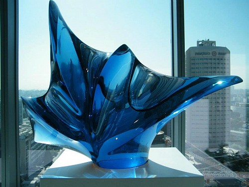 248080 10150860272566700 1158505316 n