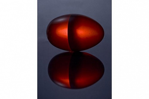 VACI062